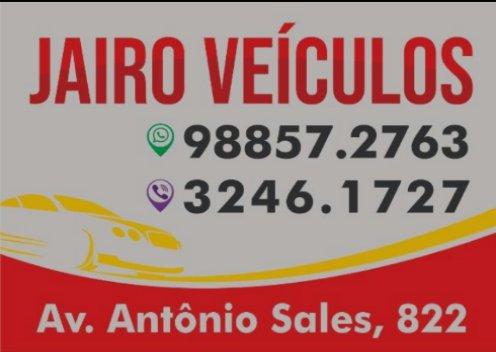 Etios XLS 1.5 Flex. Muito Novo. Sem Nada P/Fazer. Troco/Financio - Foto 6