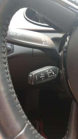 Audi A4 2.0 Turbo - Foto 8