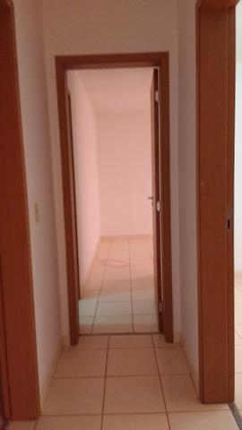 Otimo Apartamento - Parque dos Sonhos - Foto 6