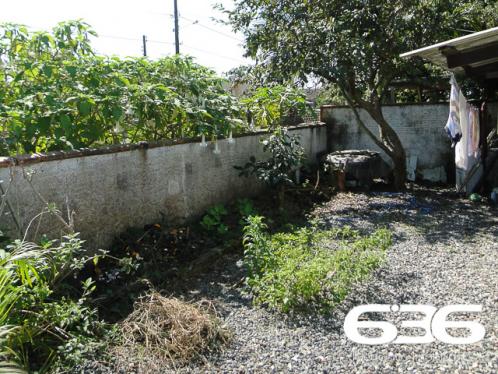Casa | Balneário Barra do Sul | Costeira | Quartos: 3 - Foto 11