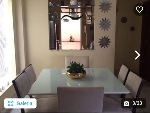 Casa a Venda em Stella Maris, 3/4 com suíte - Conforte e Lazer - Foto 5