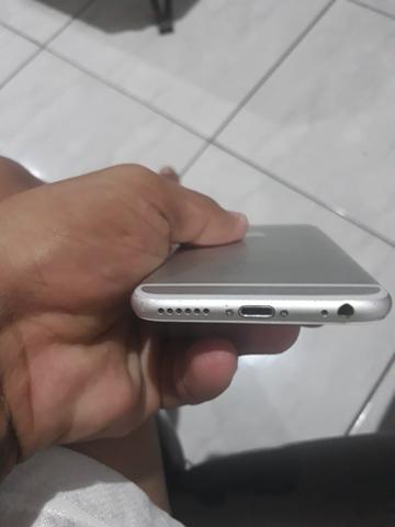 Vendo iPhone 6 64 Gb - Foto 6