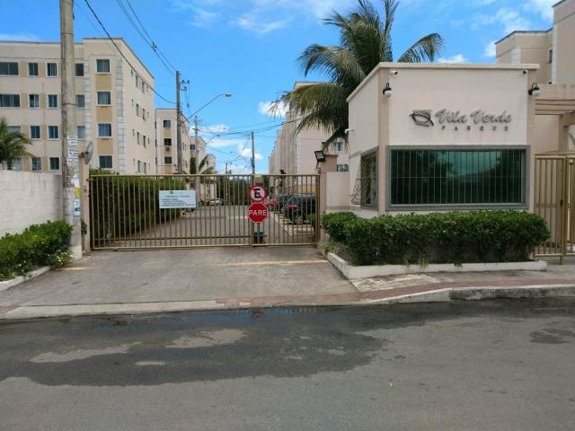 Apartamento - Foto 16