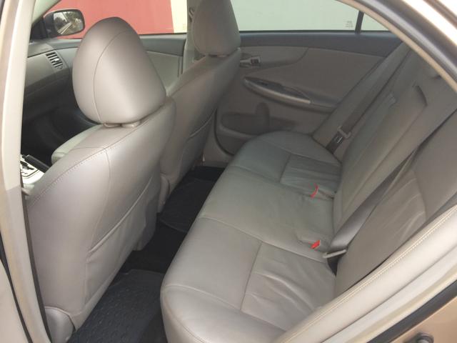 Corolla Xei - Foto 14