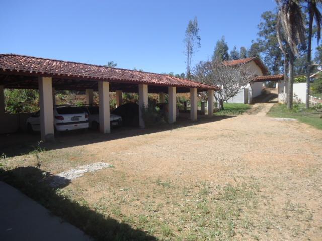 Chácara, Bom Retiro - Foto 19