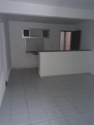 Alugo Kitnets próximo ao North shopping - Foto 3
