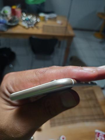 IPhone 6 64g 100% ORIGINAL - Foto 4