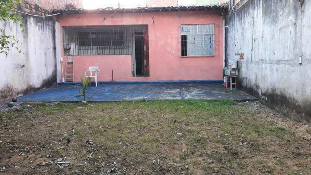 Edna Dantas - Corretora / Fazenda Grande II -2/4- Cajazeiras - Foto 15