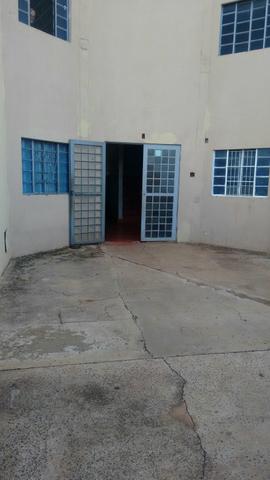 Oferta de apartamentos - Foto 2