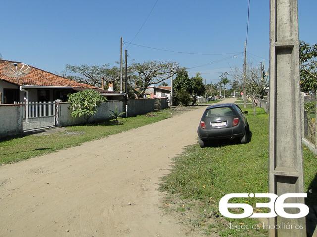Casa | Balneário Barra do Sul | Costeira | Quartos: 3 - Foto 15