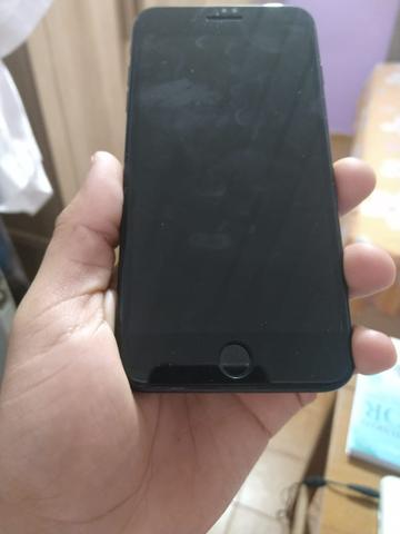 IPhone 7 Plus 128GB