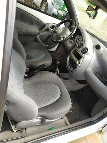 Ford/KA Abaixo da FIPE - Foto 6