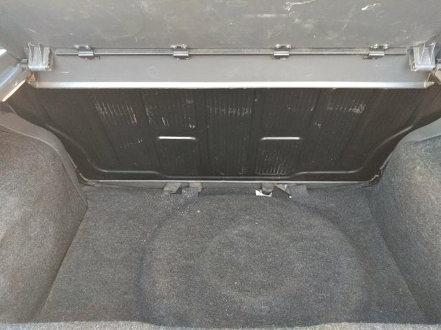 Fiat Punto - Foto 10