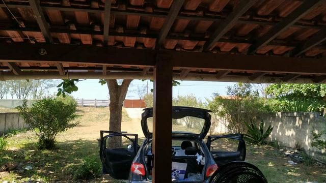 Casa em saquarema - Foto 7