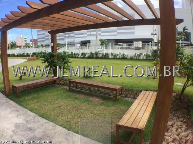 (Cod.:082) - Vendo Apartamento 74m², 3 Quartos - Jardim das Bromélias - Foto 5