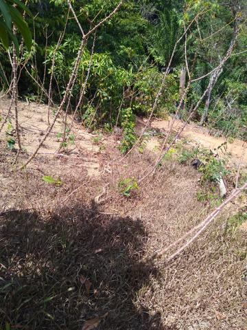 Vende_se sítio em Moreno - Foto 11