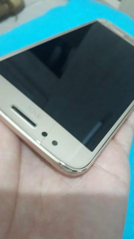 Troco por iPhone ou vendo Motorola G5S de 32GB por R$350,00 - Foto 2
