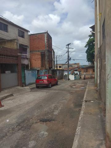 Casa de Aluguel Sussuarana Velha - Foto 17