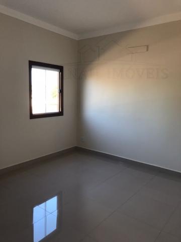 Casa à venda com 3 dormitórios em Bonfim paulista, Ribeirão preto cod:11036 - Foto 18