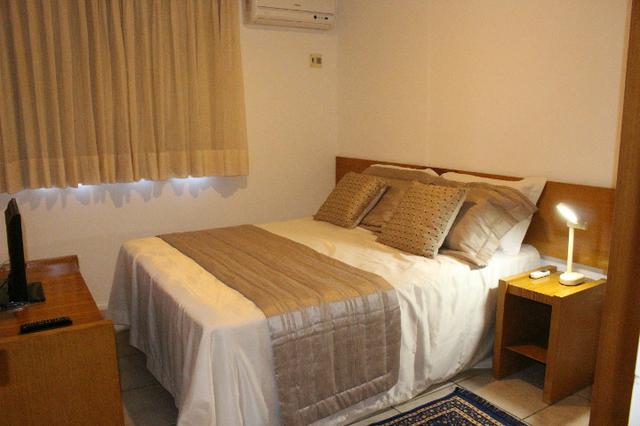 Sensacional Apartamento para Alugar