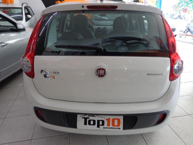 Palio promoção - Foto 3