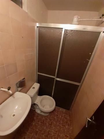 Qnp 11 03 qtos (só no lote)! - Foto 6