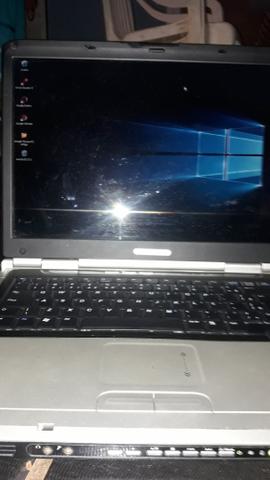 Notebooks Amazon pc - Foto 2