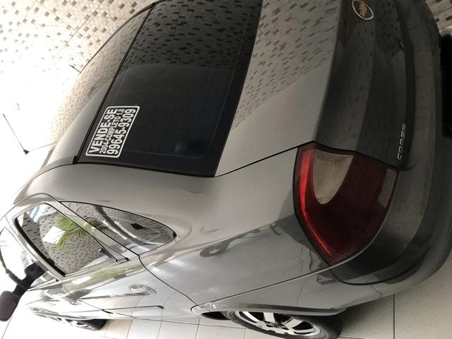 Vendo GM/Corsa flex power 1.8 completo bem conservado - Foto 3