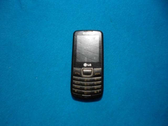 Celuilar lg 3 chips - Foto 3