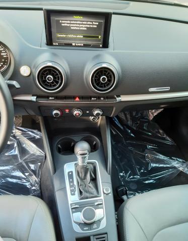 Audi A3 1.4 TFSI, 18/18 - Foto 6