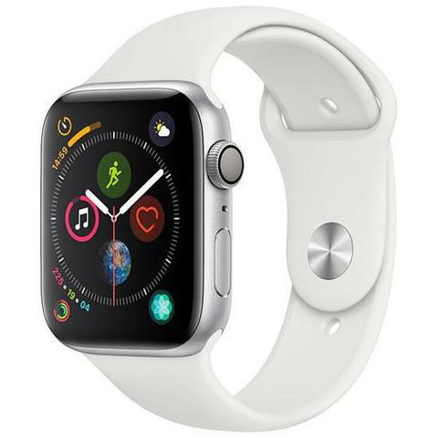 Relógio Apple Watch Series 4 44MM - Foto 4