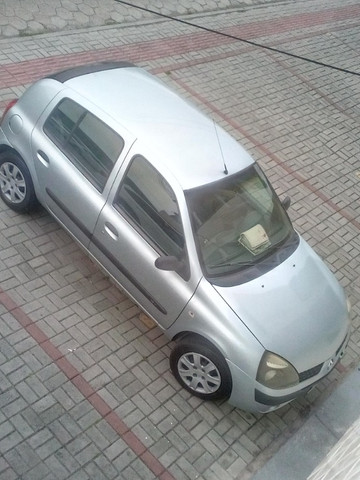 Carro - Foto 4