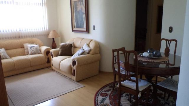 Apartamento para alugar com 1 dormitórios em Bosque, Campinas cod:AP004941 - Foto 9