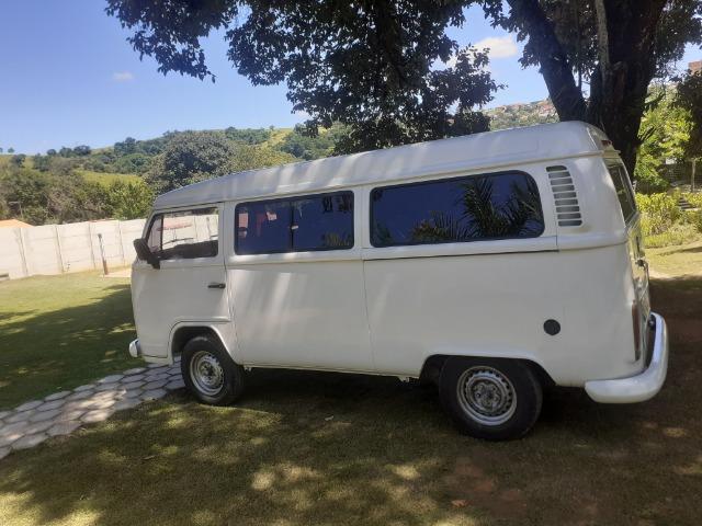 Kombi - Foto 7