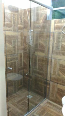 Temporada Daniela Florianópolis. - Foto 8