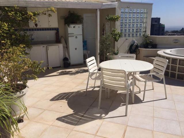 Apartamento à venda com 3 dormitórios em Chácara primavera, Campinas cod:CO009321