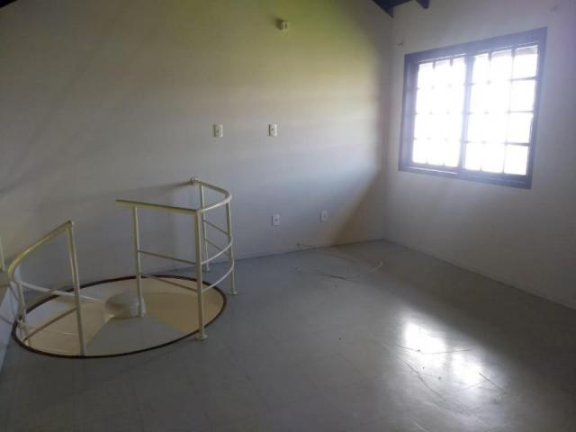 Casa para alugar com 1 dormitórios em Bom retiro, Joinville cod:L71333 - Foto 8