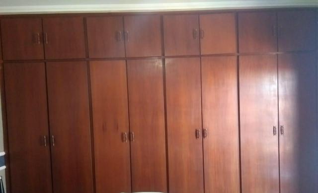 Casa à venda com 4 dormitórios em Parque taquaral, Campinas cod:CA004149 - Foto 10