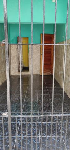 Duplex em ponte dos carvalhos! - Foto 7