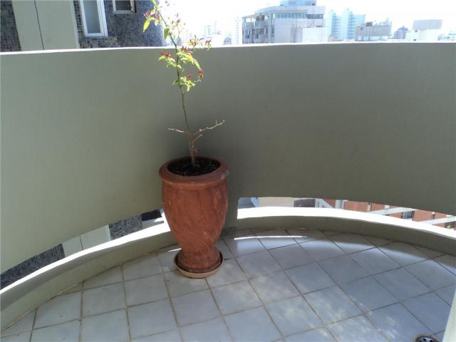 Apartamento para alugar com 1 dormitórios em Bosque, Campinas cod:AP004941 - Foto 4