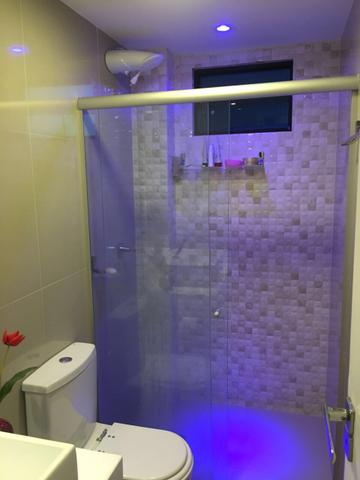 Vendo Apartamento na Orla de Petrolina. Excelente localização! - Foto 18