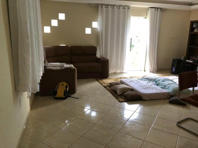 Aluguel de casa em Domingos Martins - Foto 2