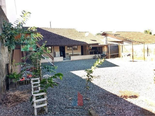 Casa Averbada no Vila Nova - Foto 10
