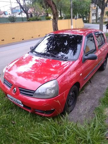 Renault Clio - Foto 3