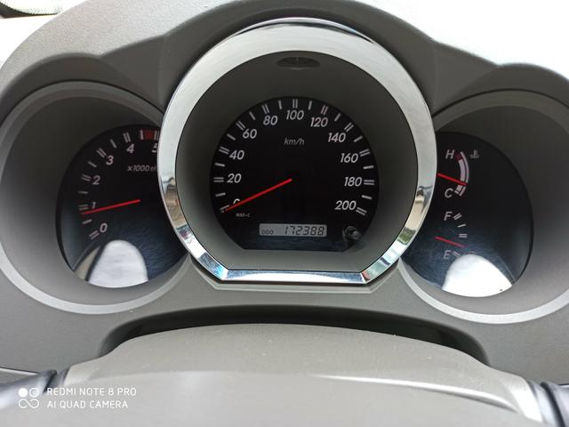 Linda Hilux SW4 2010/2010 Diesel 7 Lugares!!! - Foto 17