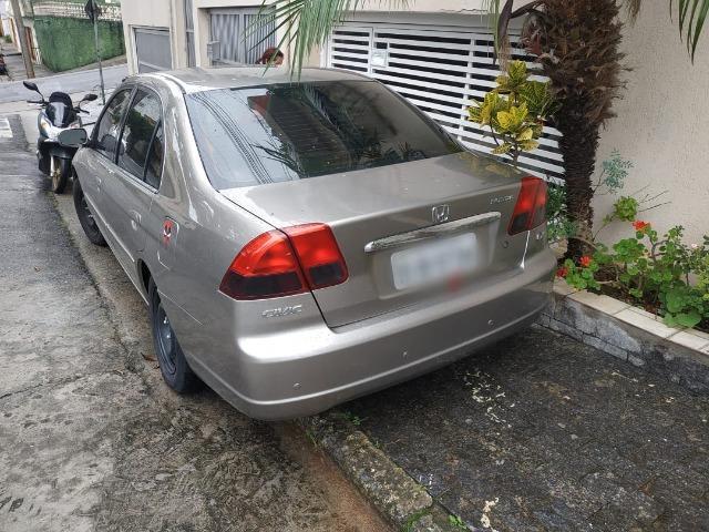 Civoc lx 1,7 completo - Foto 5