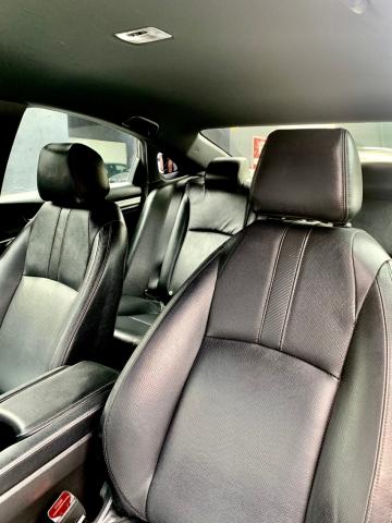 Honda Civic EX 2.0 - Foto 5