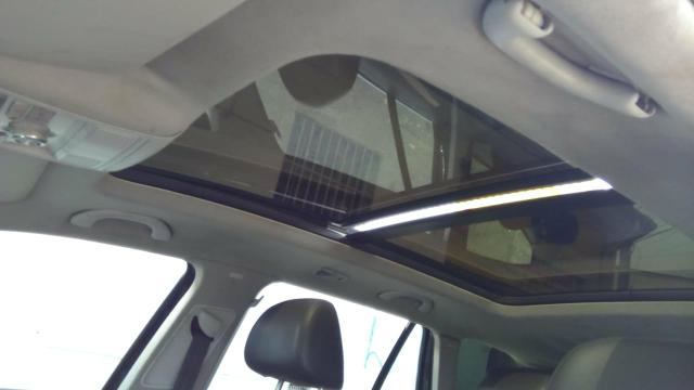 Jetta Variant - Foto 2