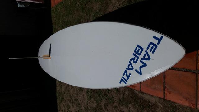 Windsurf Bic 340 // 160 Litros - Foto 3