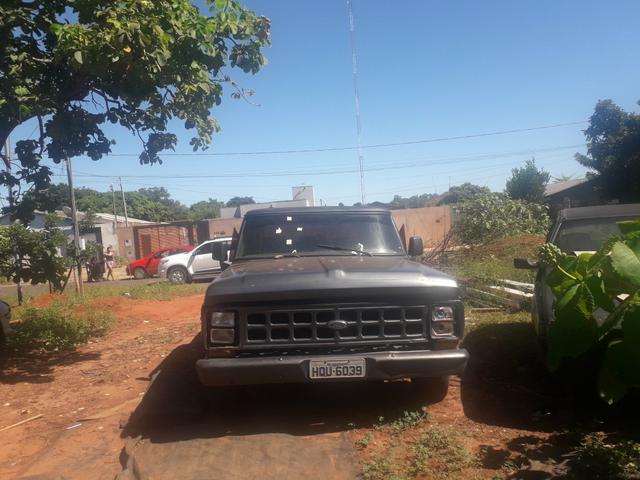 Vende ou troca - Foto 2